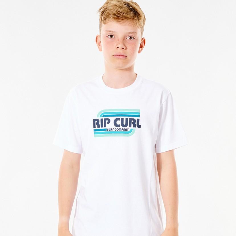 Ripcurl Urf Revival Yeh Mumma
