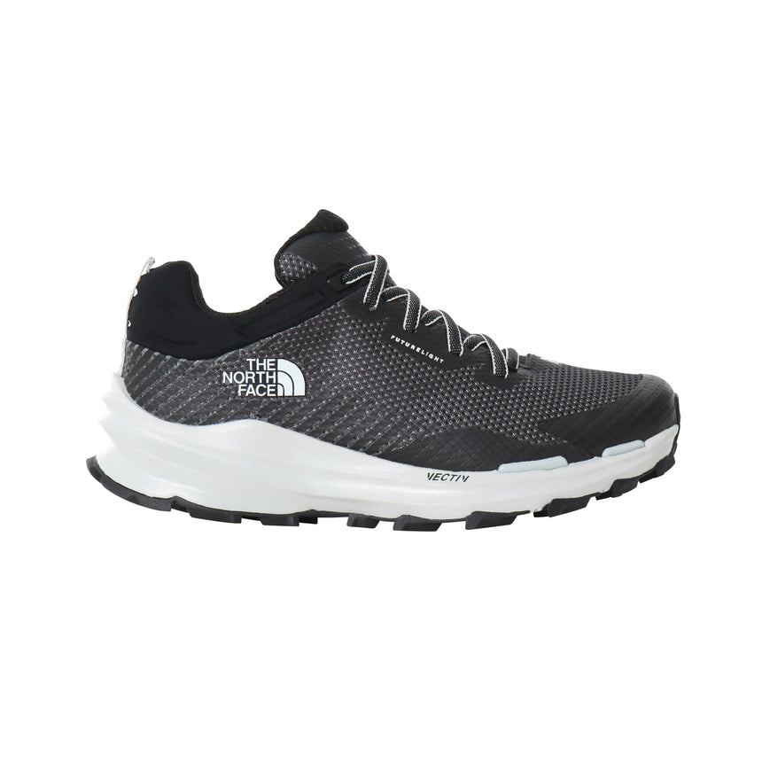 The North Face Vectiv Fastpack Future Light Asphalt