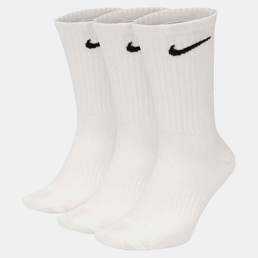 Nike Everyday Lightweight Training