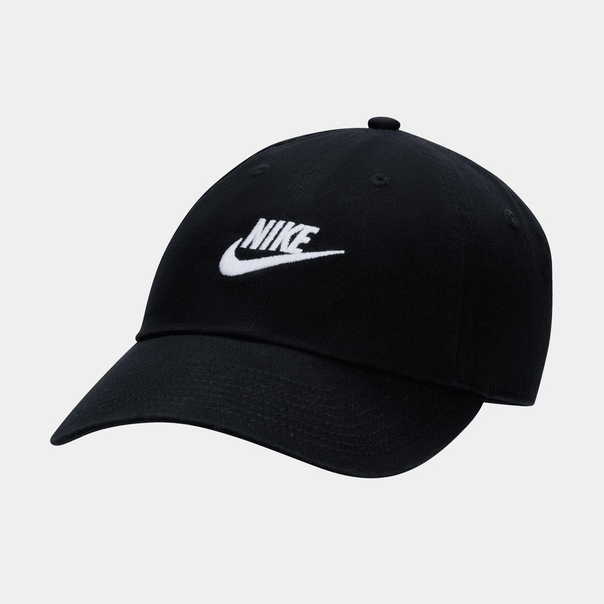 Gorra Nike Club