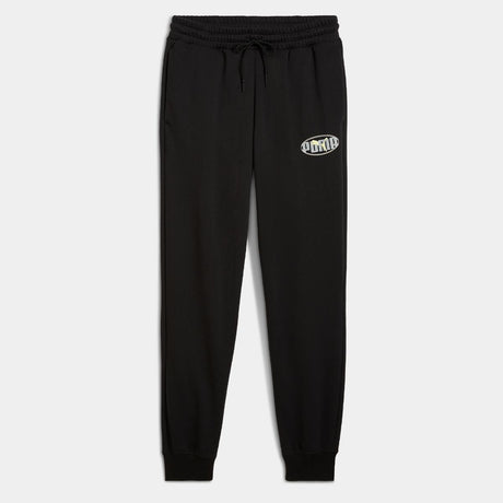 Pantalón Cargo Puma Ess Lab Execution