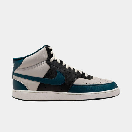 Nike Court Vision Mid Next Nature M