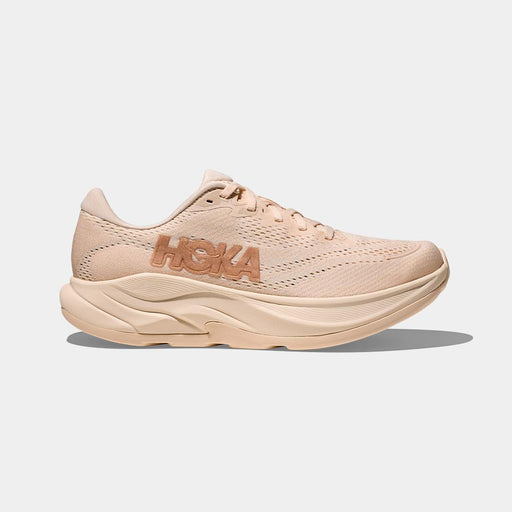 Zapatillas Hoka Rincon 4