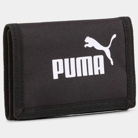 Cartera Puma Phase