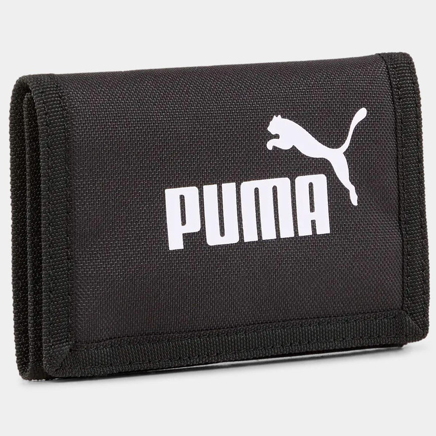Cartera Puma Phase