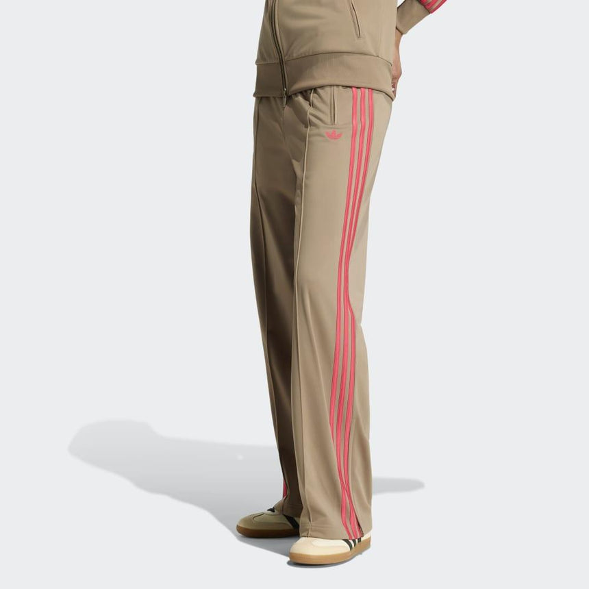 adidas Pantalón Holgado Firebird