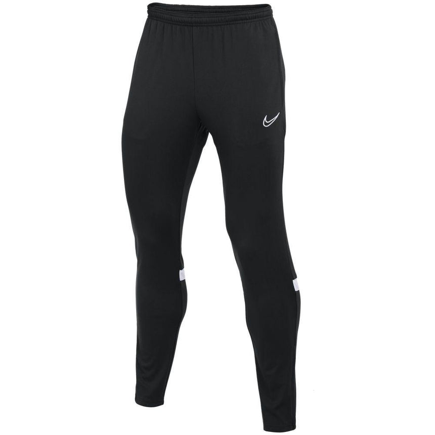 Nike DrI-Fit Academy