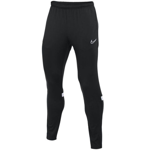 Nike DrI-Fit Academy