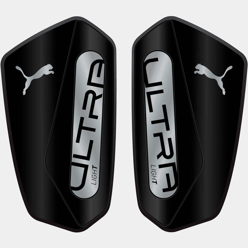 Espinilleras Puma Ultra Light Sleeve