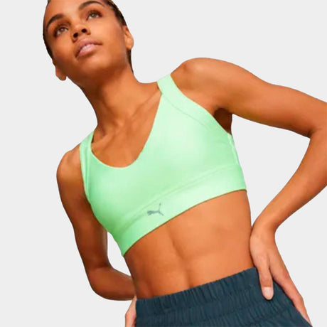 Puma High Impact Ultrafor