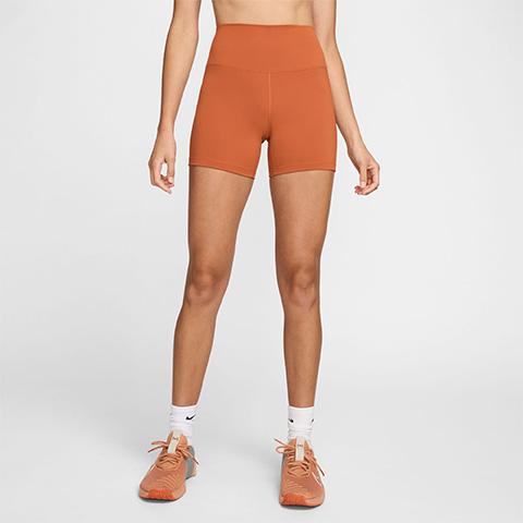 Nike One HigH-Waisted 5