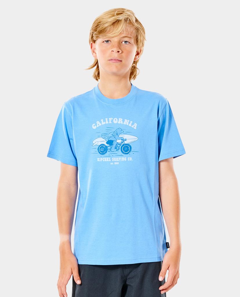 Ripcurl Tuckito