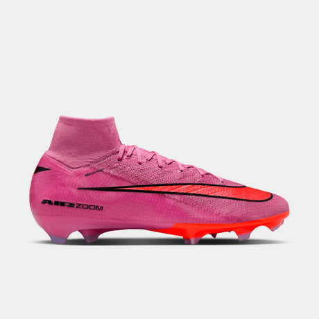 Botas Futbol Nike Mercurial Superfly 10 Elite