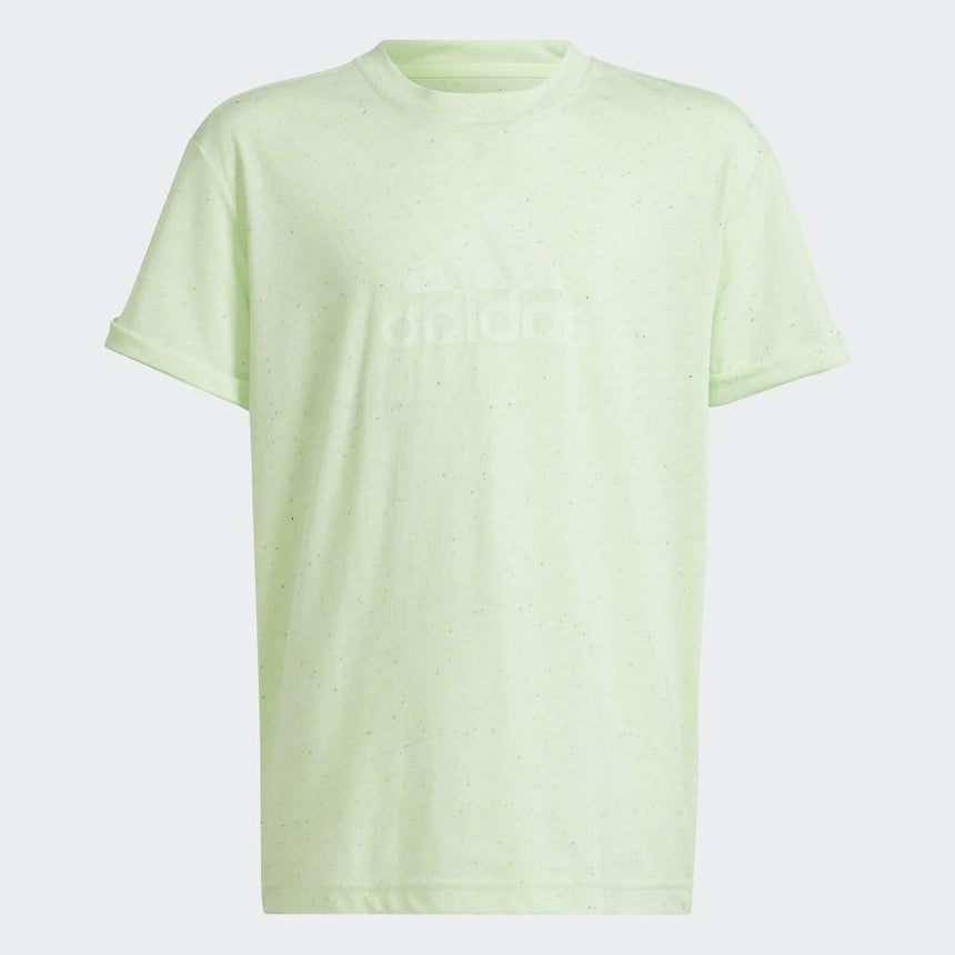 Camiseta Niña G Fi Bl T adidas Sportswear