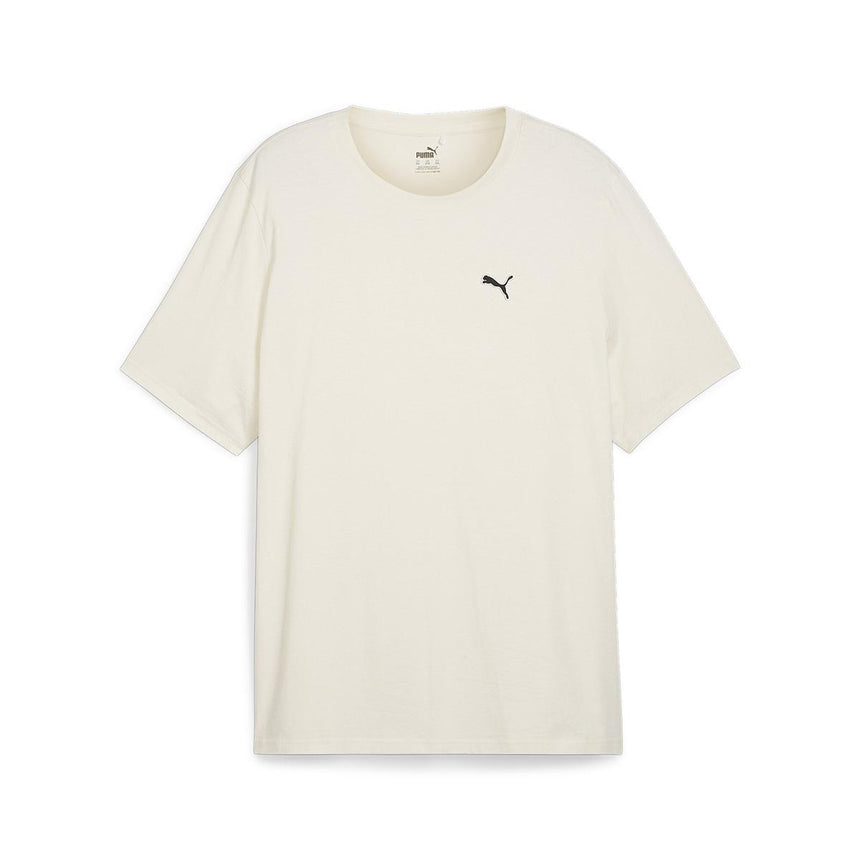 Camiseta Casual Puma Better Essentials te