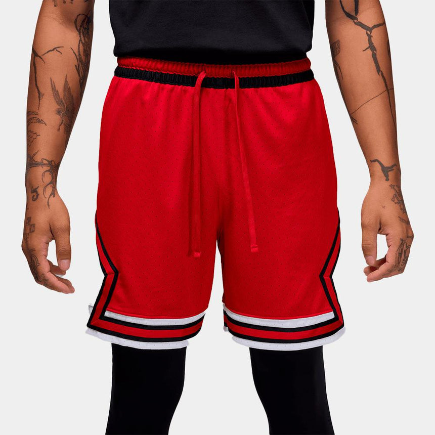 Pantalón Corto Jordan Sport