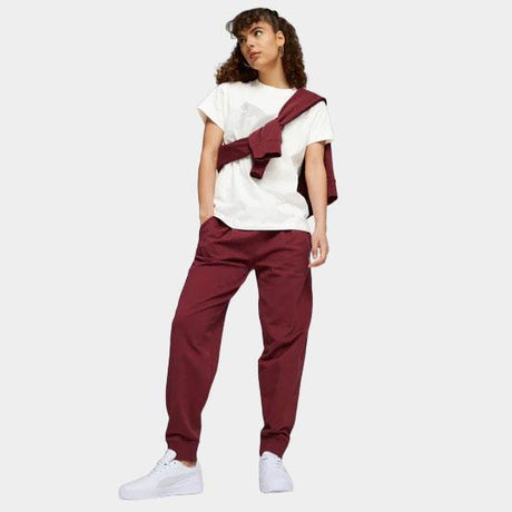 Puma Her HigH-Waist Pants