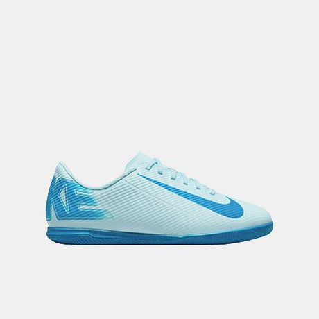 Nike Jr. Mercurial Vapor 16 Club