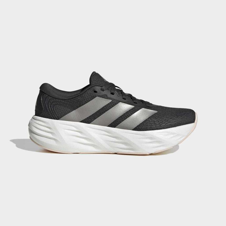 adidas Zapatilla De Running Galaxy 8