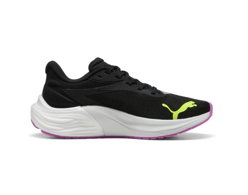 Puma Electrify Nitro 4 wn