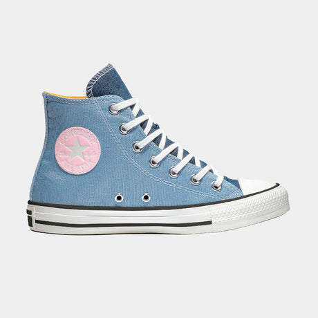 Zapatillas Converse Chuck Taylor All Star Denim