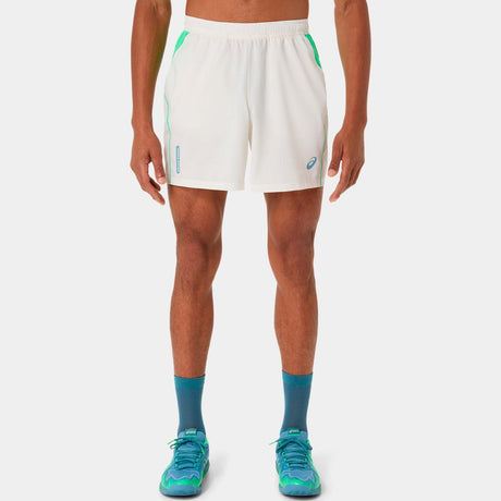 Short Asics Padel Court 7in