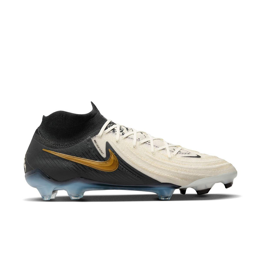 Botas De Futbol Nike Phantom Luna 2 Elite Fg HigH-Top