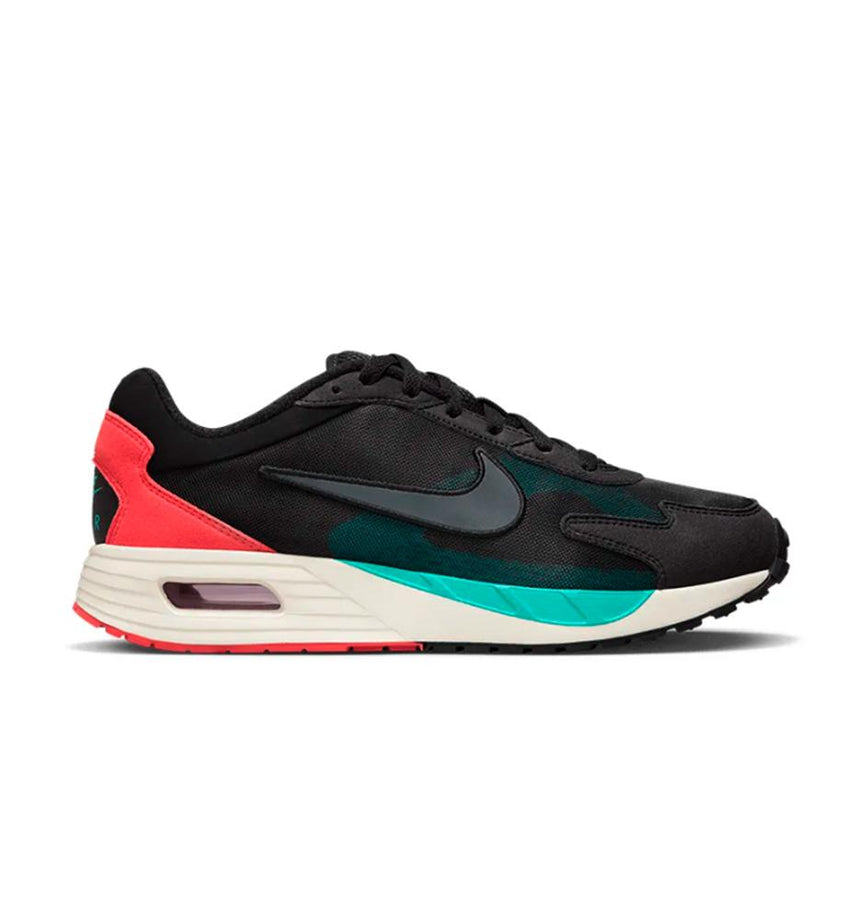 Nike Air Max Solo Men's Shoes