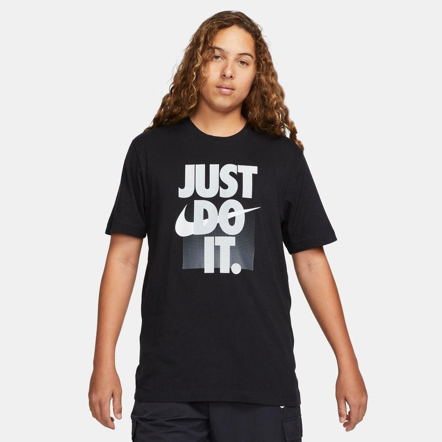 Nike Sportswear