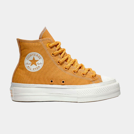 Zapatillas Converse Chuck Taylor All Star Lift