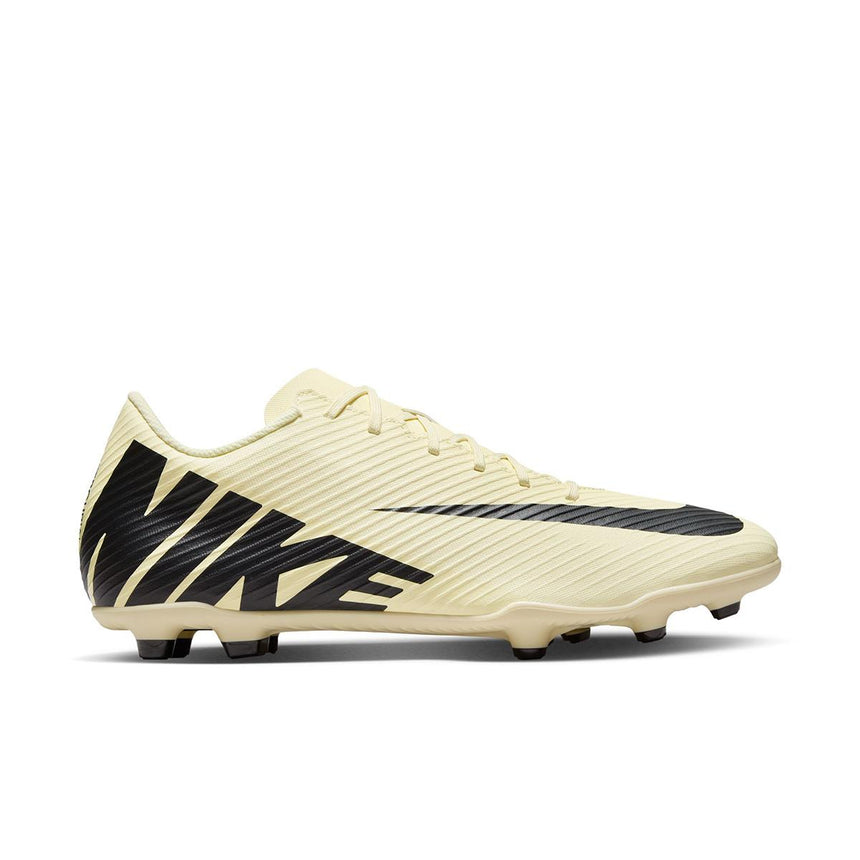 Botas De Futbol Nike Mercurial Vapor 15 Club Multi