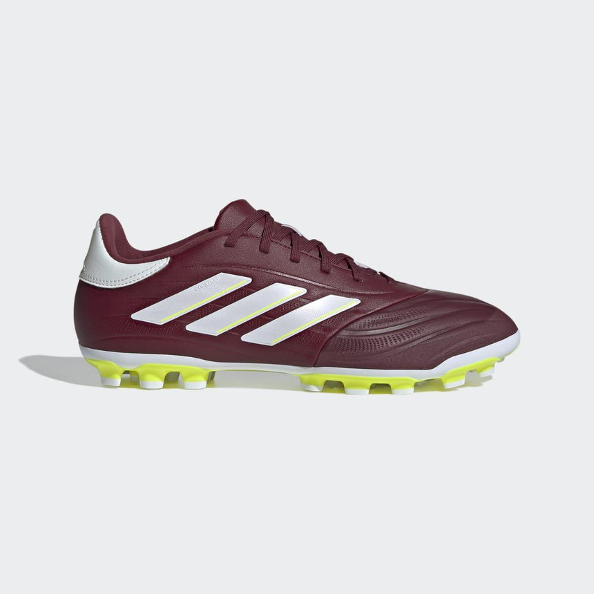 Botas Fútbol Hombre adidas Copa Pure 2 League 2g/3g Ag  Adidas Performance