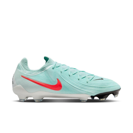 Botas De Futbol Nike Phantom Gx 2 Pro Fg LoW-Top