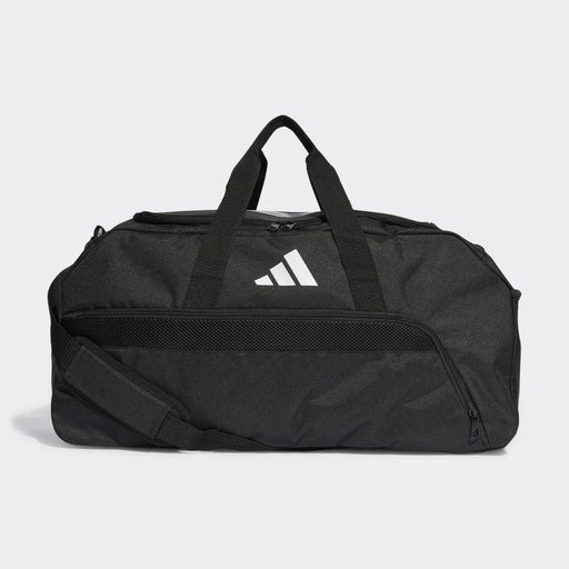 adidas Bolsa De Gimnasio Tiro L Duffle M