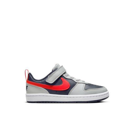 Nike Court Borough Low Recraft Litt