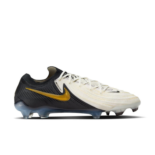 Botas De Futbol Nike Phantom Gx 2 Elite Fg LoW-Top