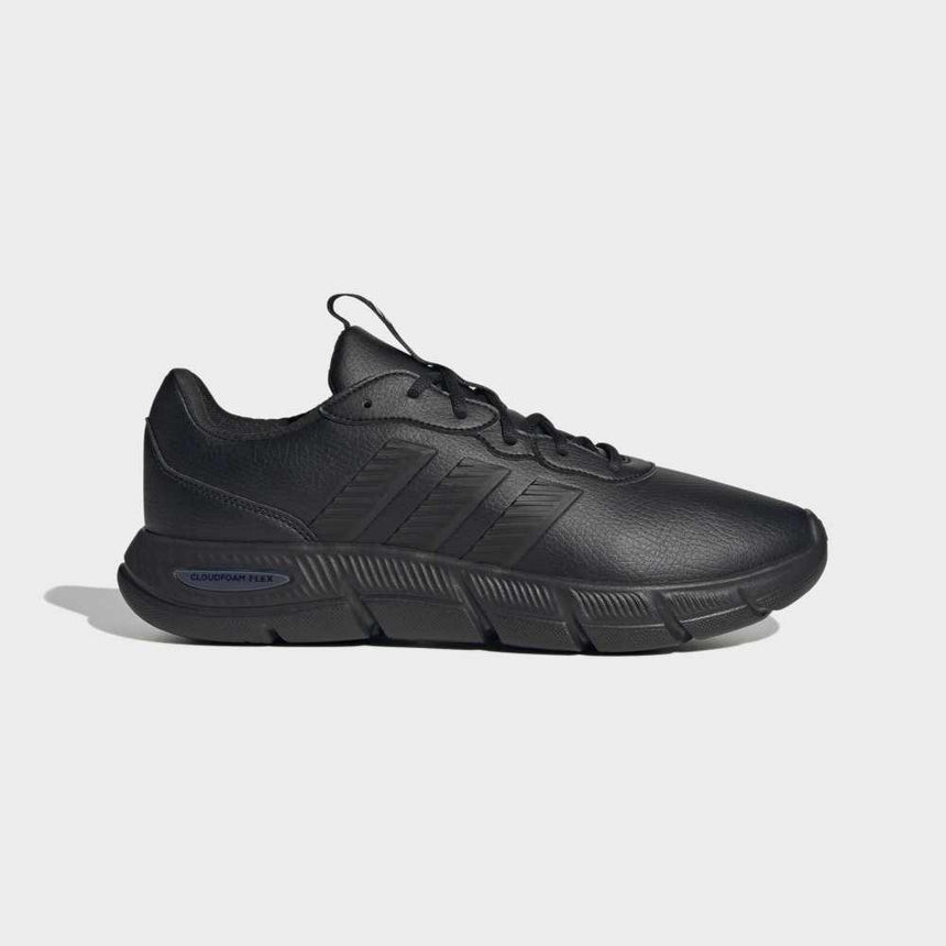 adidas Zapatilla Con Cordones Cloudfoam Flex