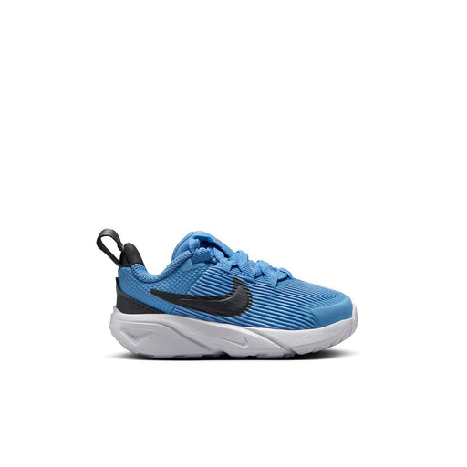Nike Star Runner 4 Baby/toddler