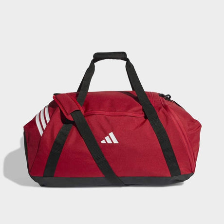 adidas Bolsa De Viaje Grande Tiro