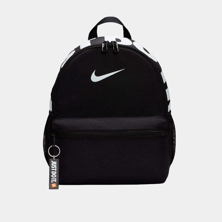 Mochila Nike Brasilia Jdi Kids' Mini Backpack