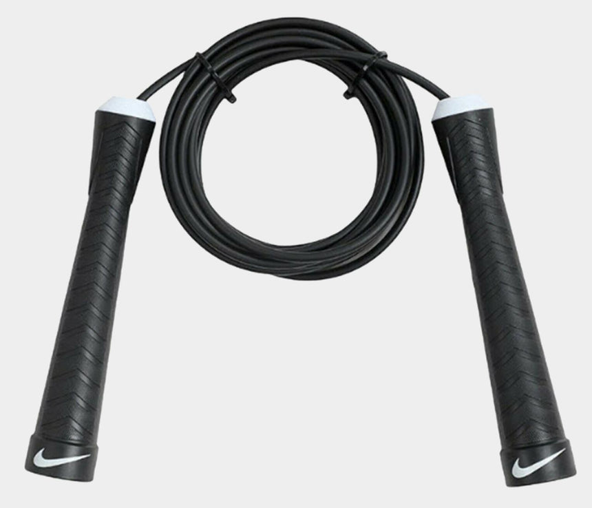 Cuerda Nike Fundamental Speed