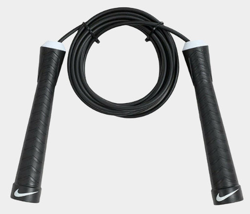 Cuerda Nike Fundamental Speed