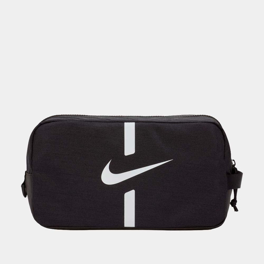 Bolsa Nike Academy Para Botas De Fútbol