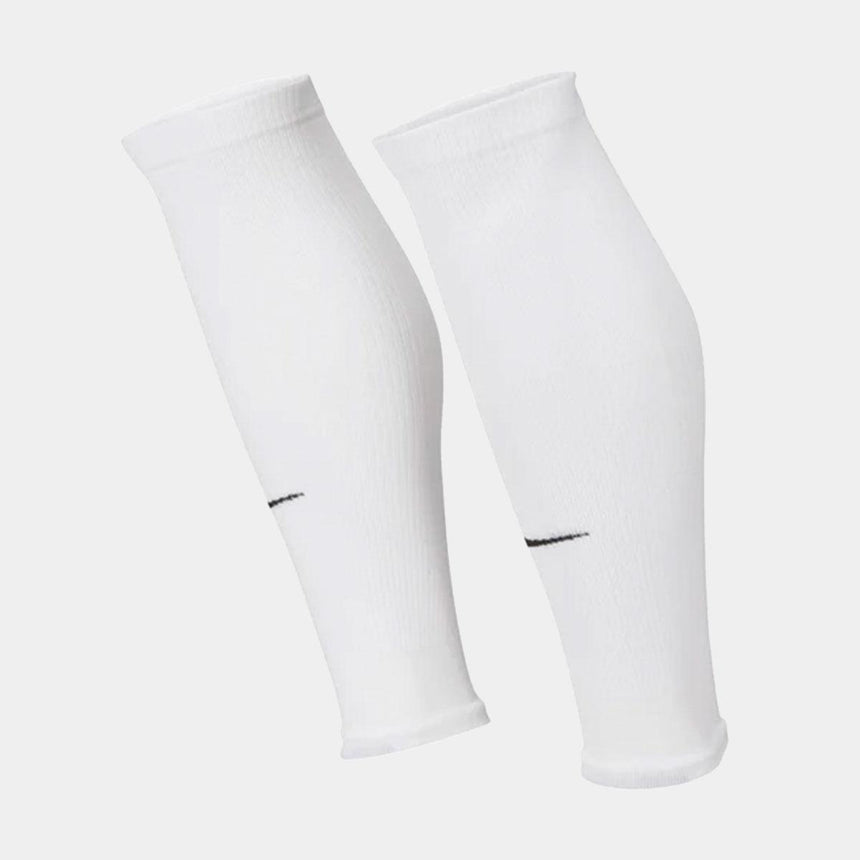 Nike Strike Soccer Sleeves