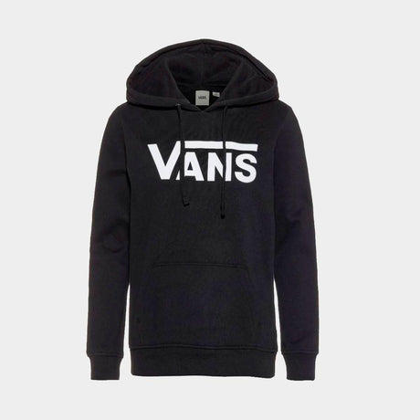 Vans Drop V Logo HoodiE-B