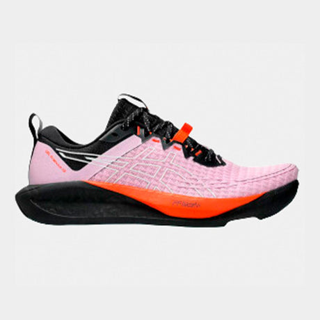 Zapatilla Asics Gel Trabuco 13