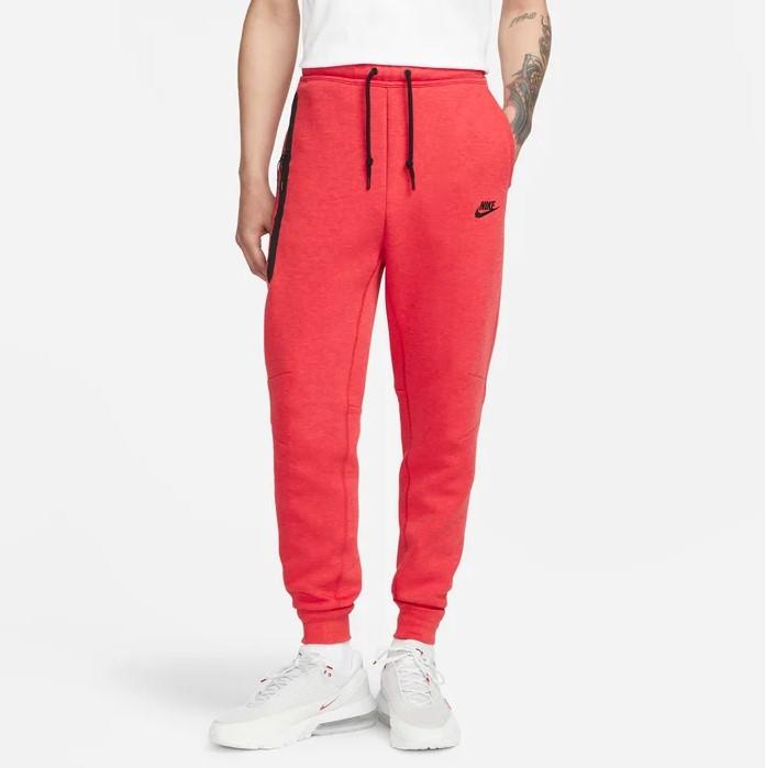 Nike Sportswear Tech Fleece Men