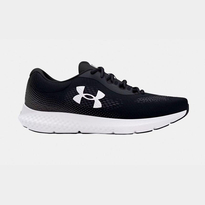 Under Armour Charged Rogue 4