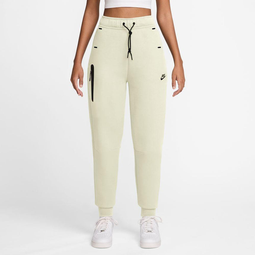Pantalón Nike Sportswear Tech Fleece