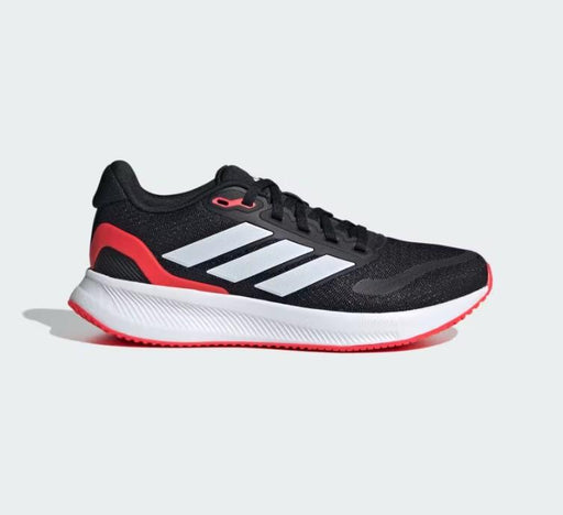 Zapatilla De Niño adidas Runfalcon 5 J